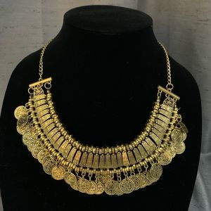 🌟Boho Style Necklace🌟